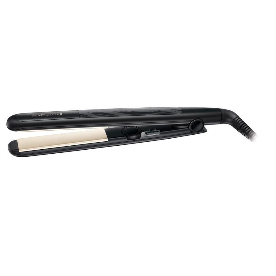 Remington Stijltang S3500 Pegla za kosu - 1 kom.