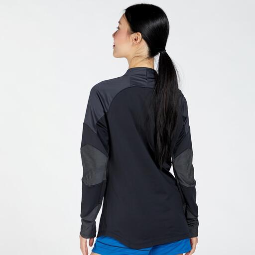  Academia Nike 21