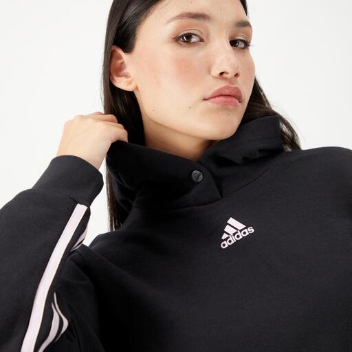 adidas Dance