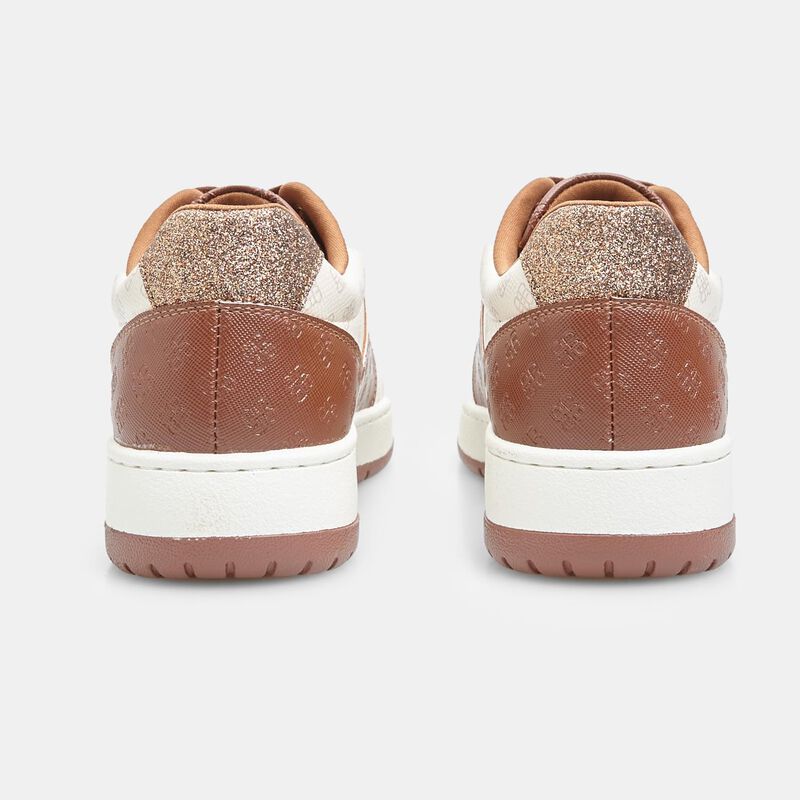 Damskie buty sportowe Bata Red Label