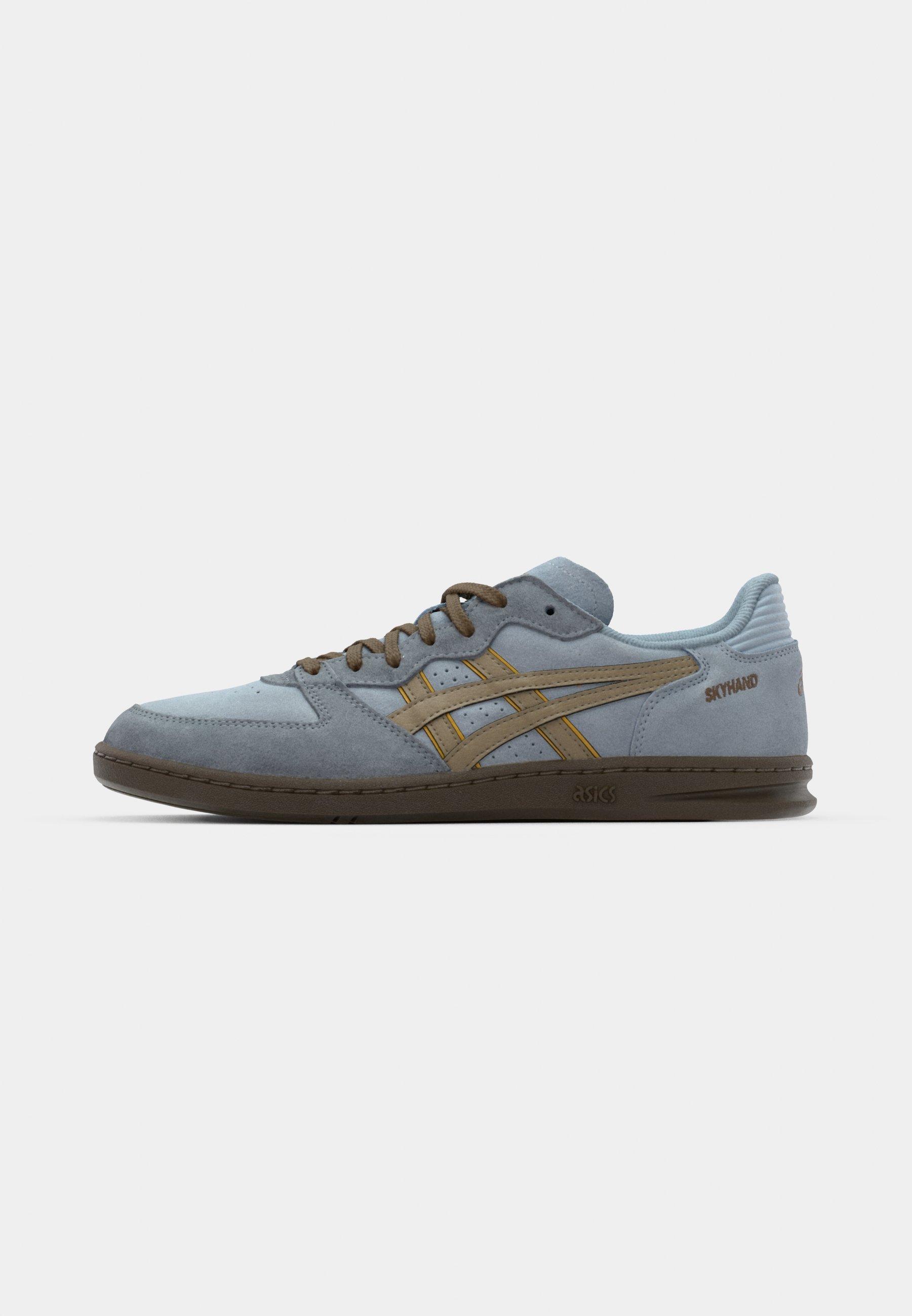 ASICS SportStyle lage sneakers