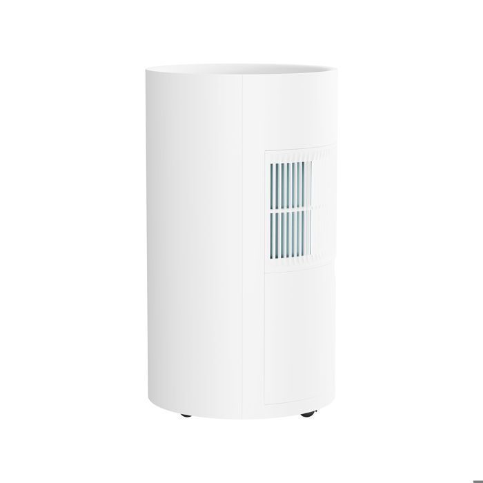 Deumidificatore - Xiaomi - Deumidificatore Smart Lite - 13 L/giorno - 3 L - Silenzioso