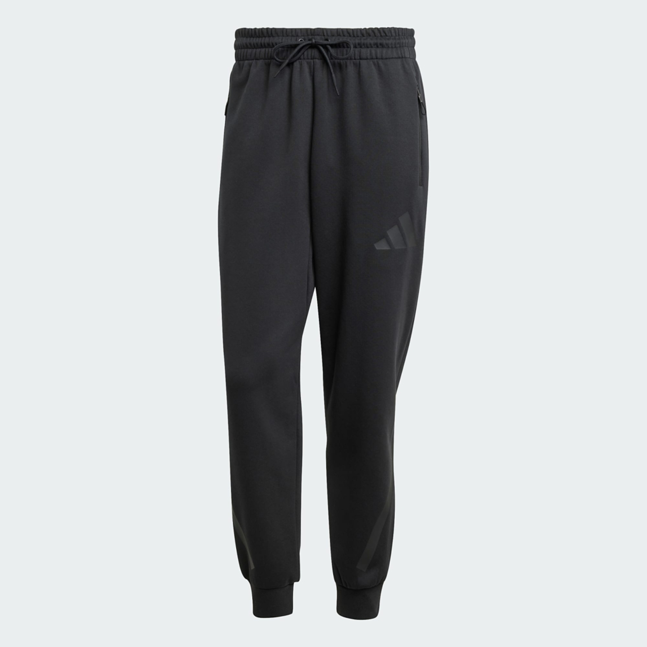 adidas ZNE -verryttelyasu