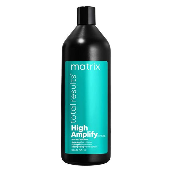 Șampon Matrix Total Results High Amplify