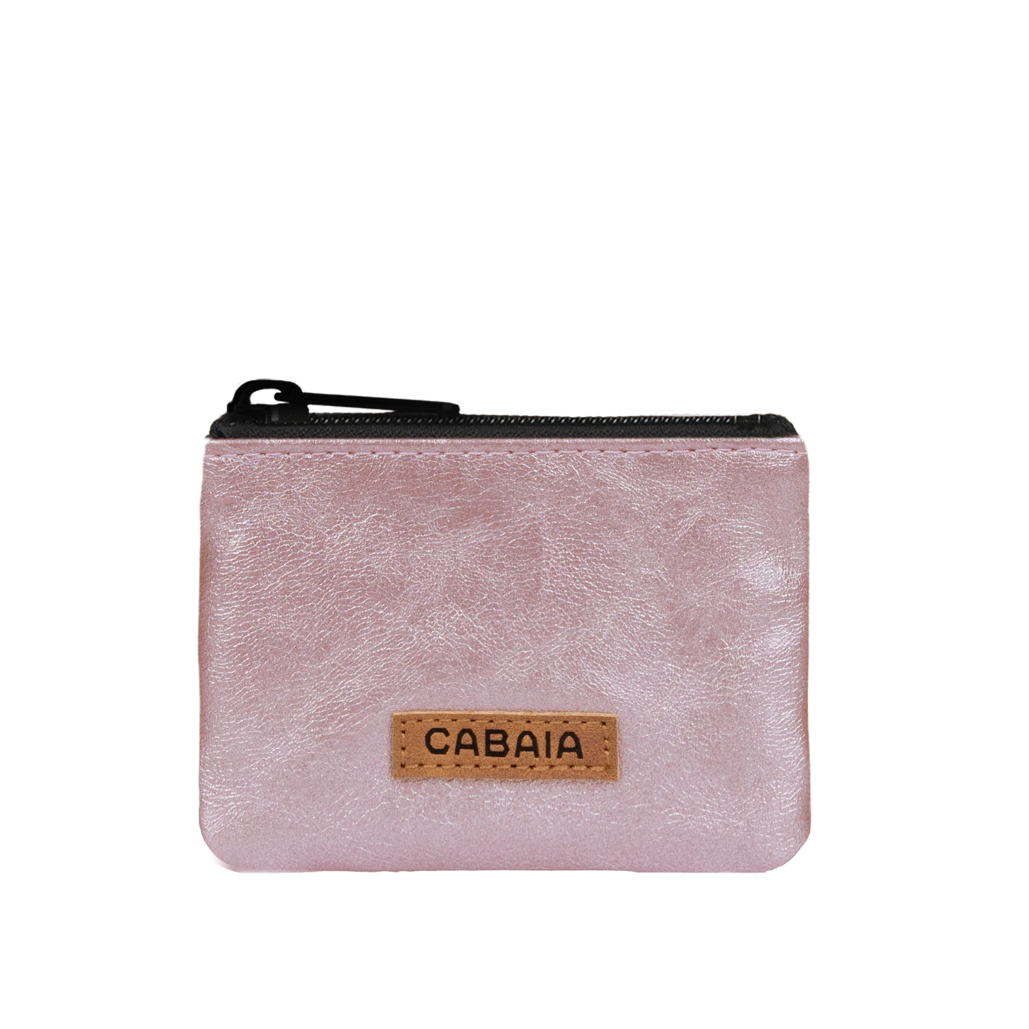 Pochette Nano Capri