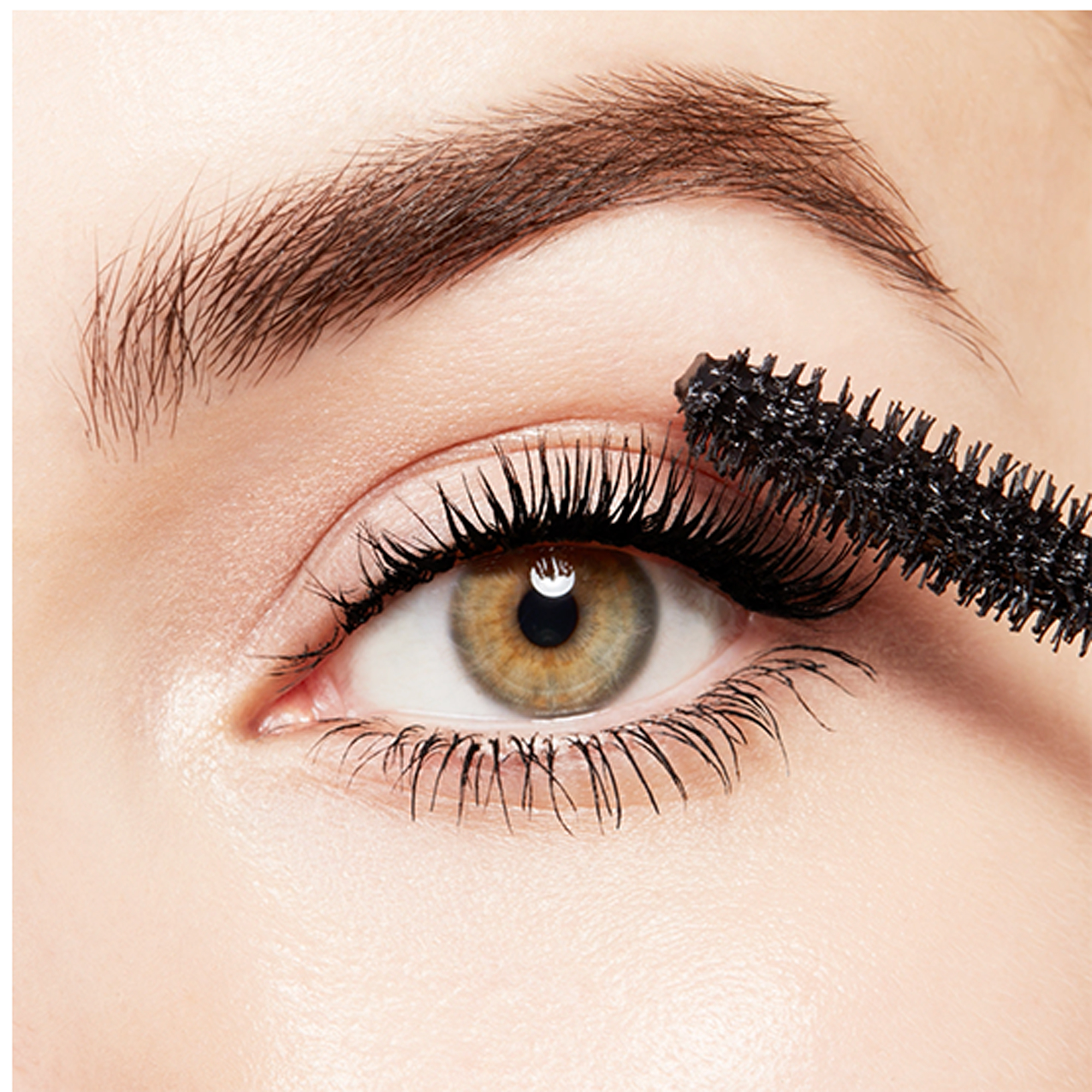 Rimel Monsieur Big Black - Lancôme