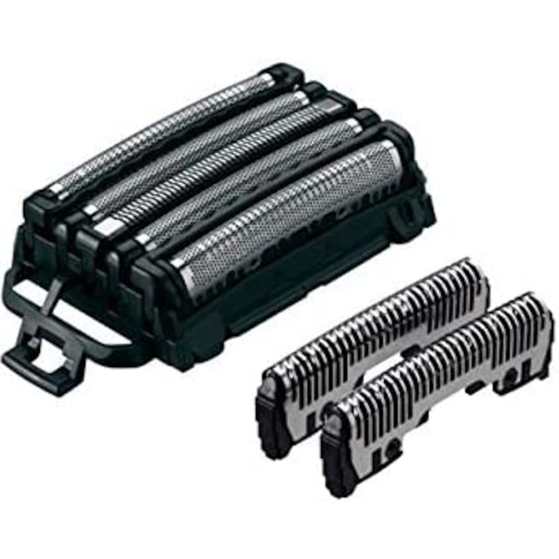 Panasonic WES9032Y1361