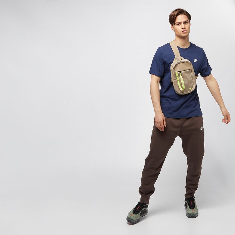 Sportswear Club T-Shirt