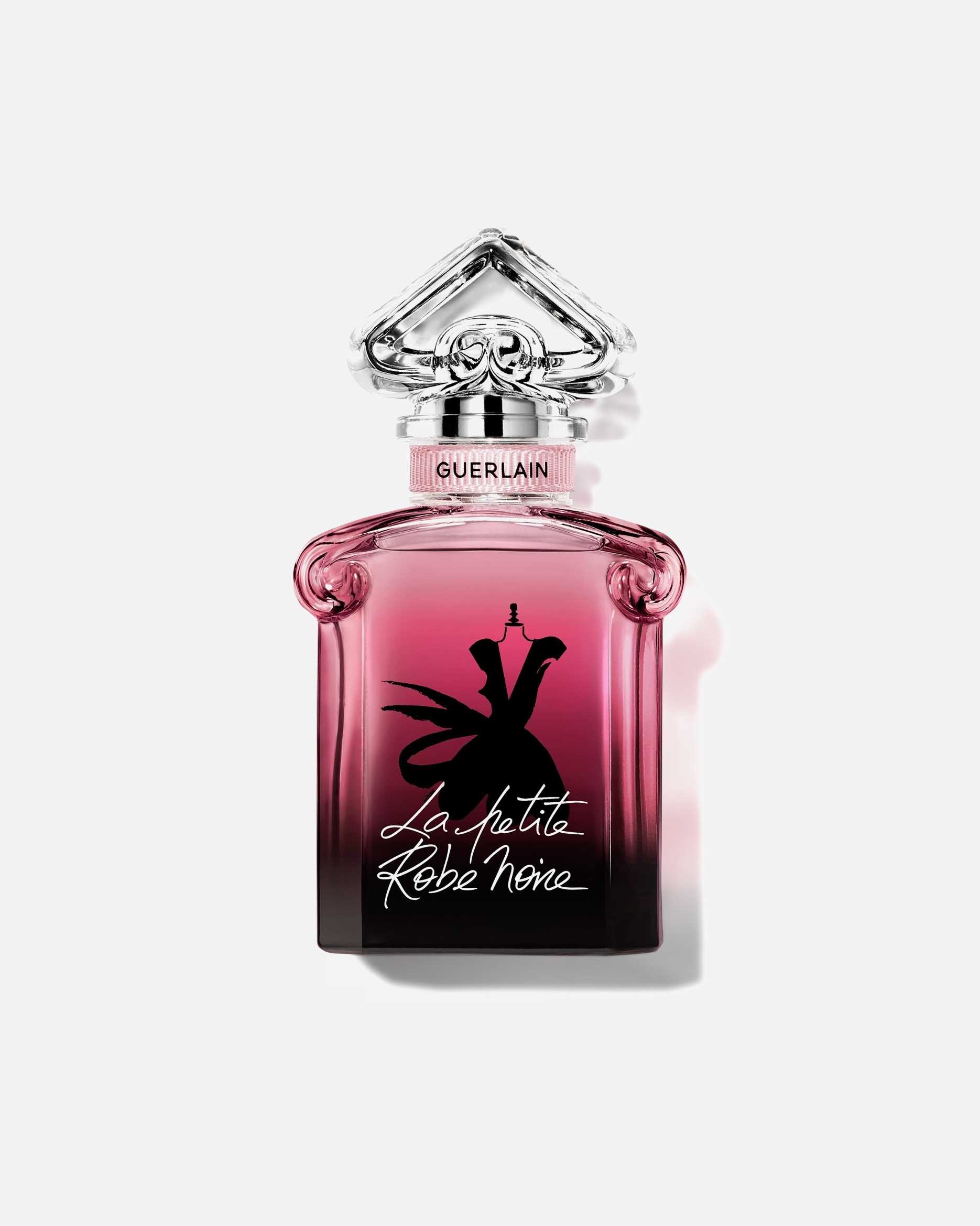 Guerlain La Petite Robe Noire Absolue Eau de Parfum - 30 ml