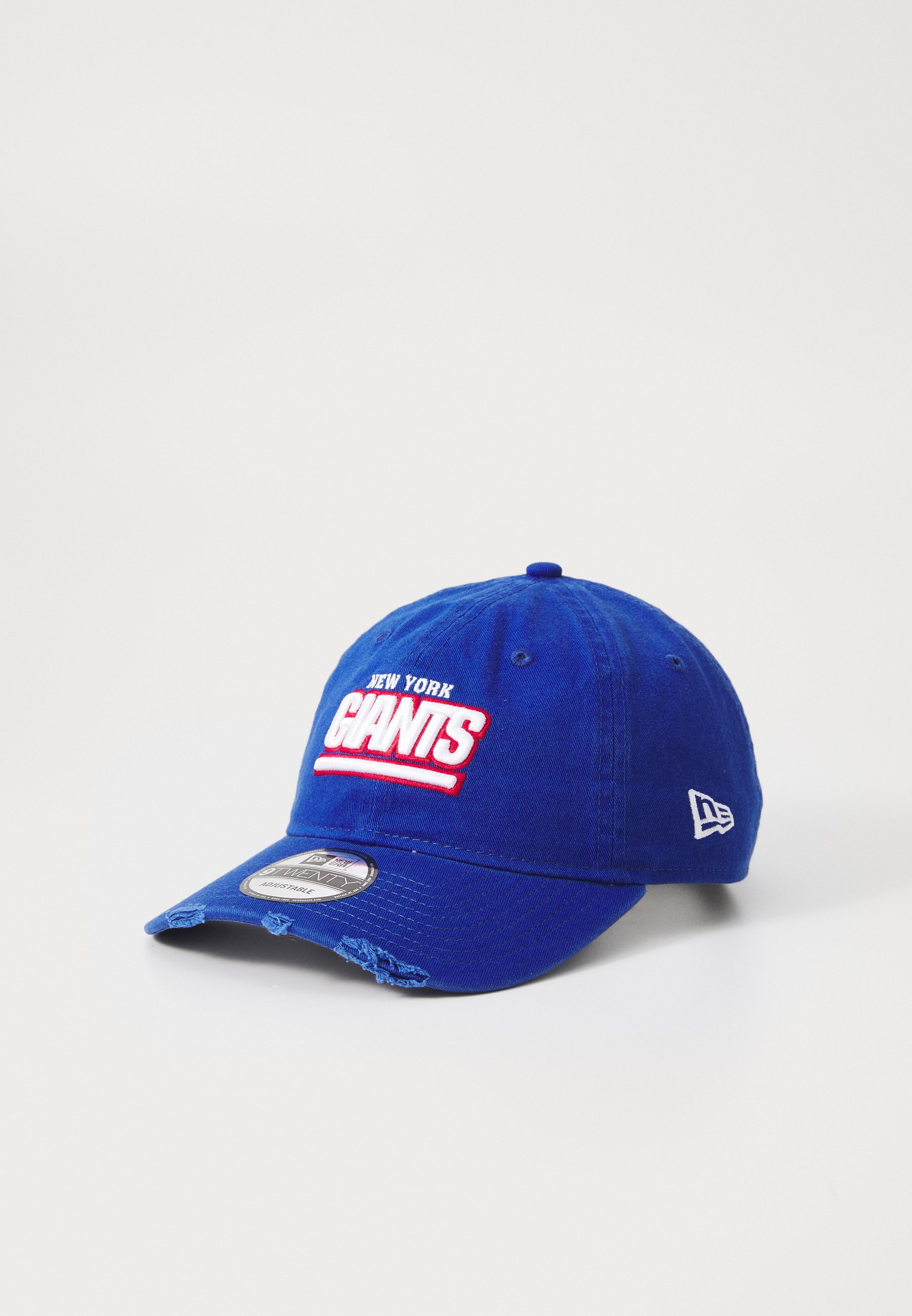 New Era petten