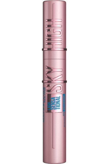 Vodoodporna maskara Lash Sensational Sky High Maskare