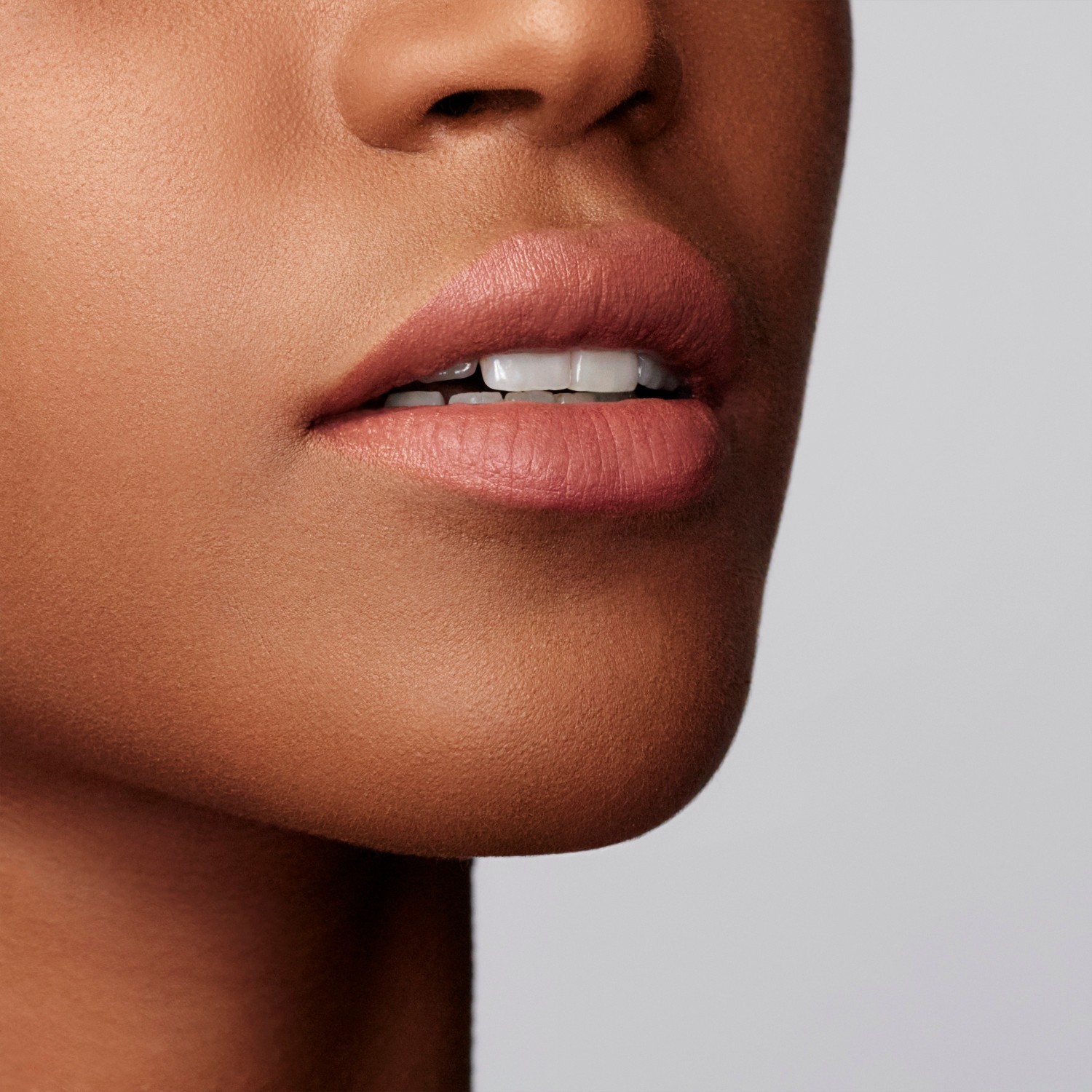 Armani Lip Maestro Legendary lūpu krāsa – 6,5 ml
