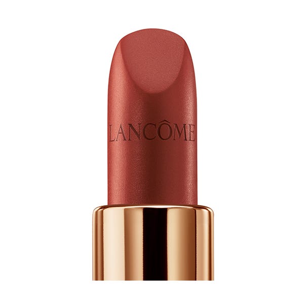 L'absolu Rouge Intimatte