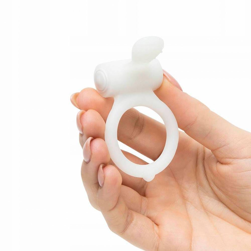 Marc Dorcel Power Clit Phospho
