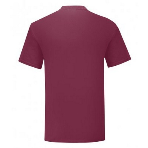Camiseta Emblemática Fruit Of The Loom
