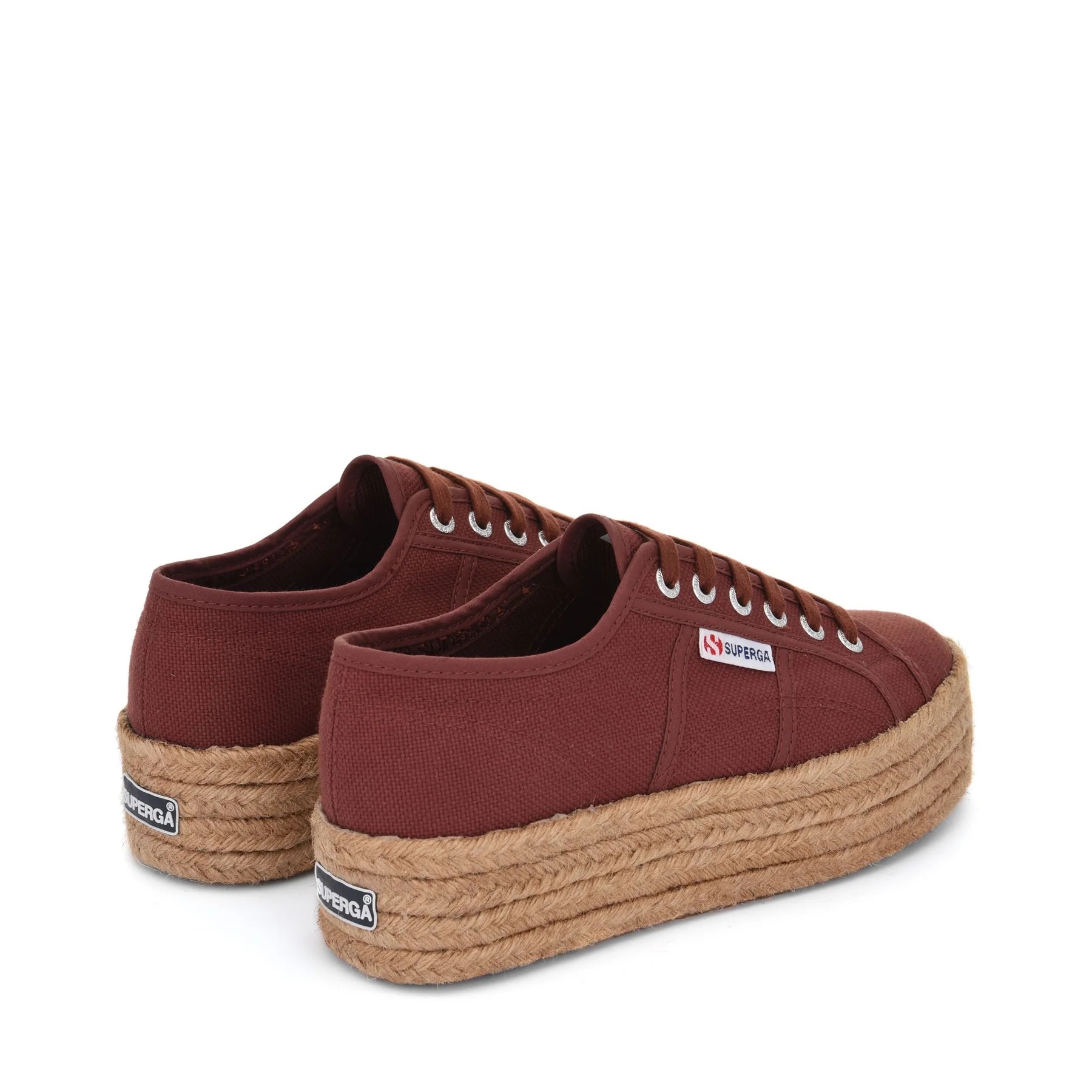 2790 ROPE-BROWN SAND