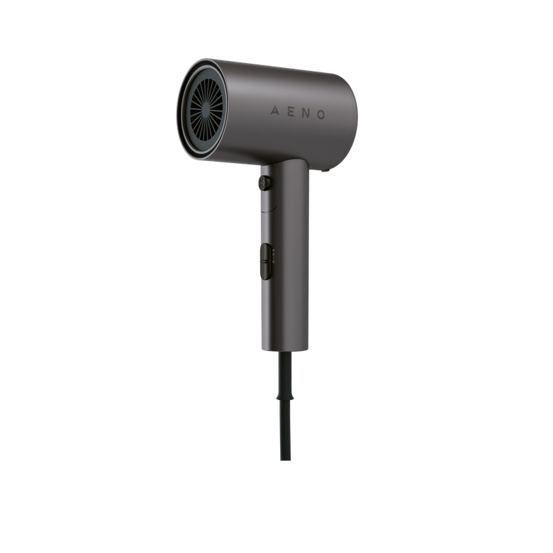 Aeno HD2