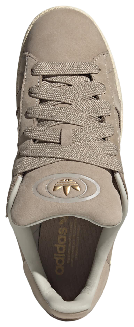adidas Campus 00'erne
