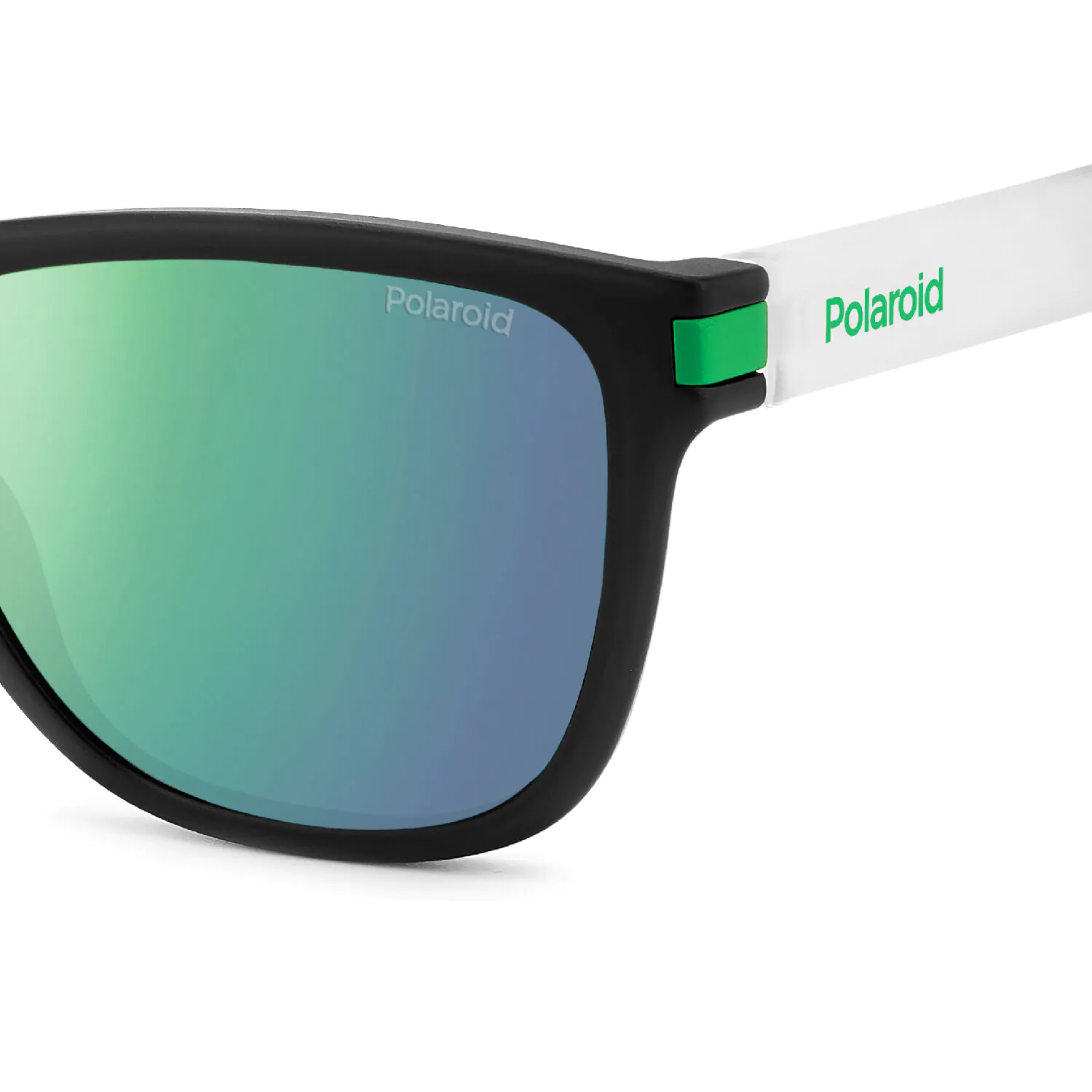 Okulary przeciwsłoneczne PLD 2138/S