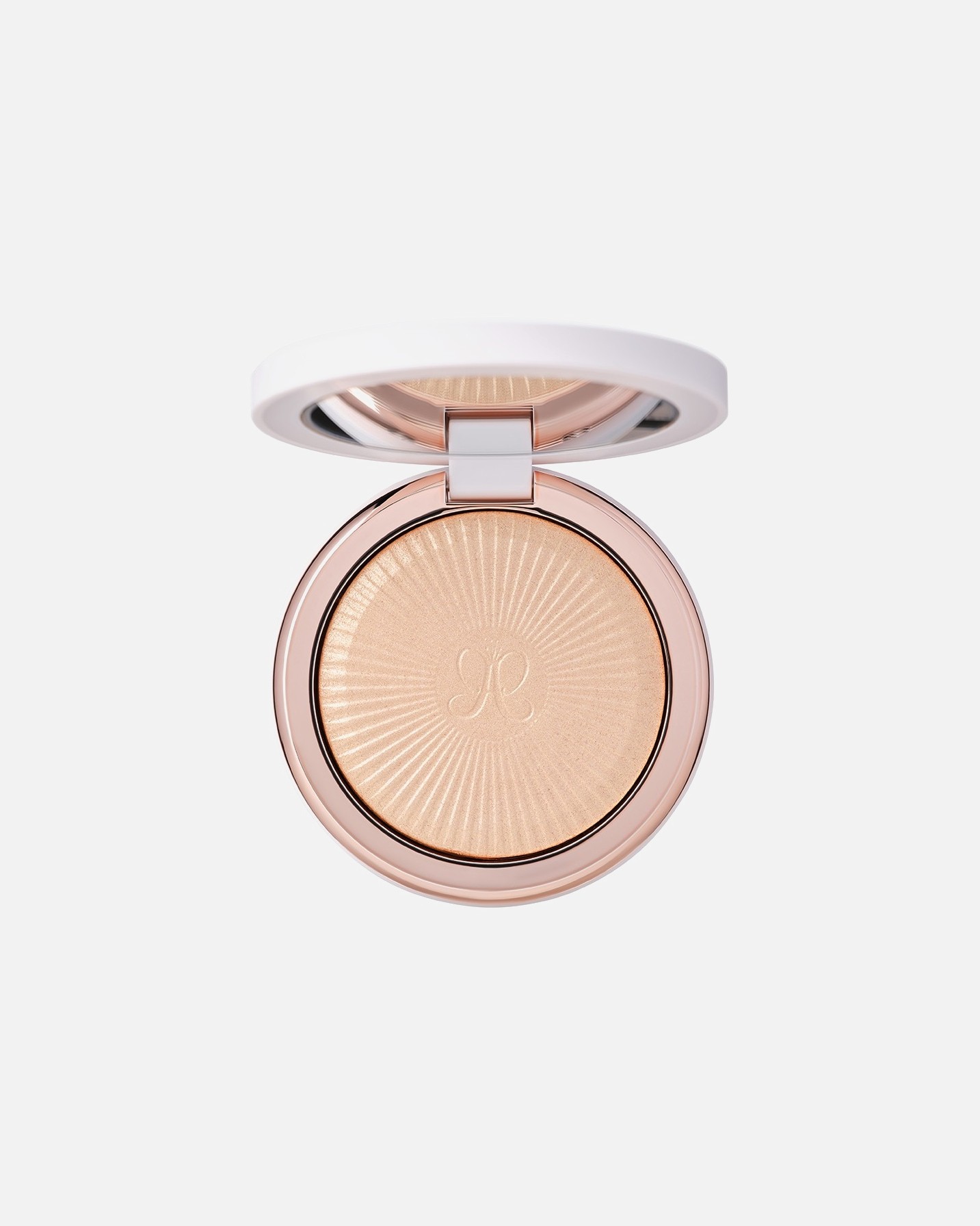 Anastasia Beverly Hills izgaismotājs Glow Seeker - 11 g