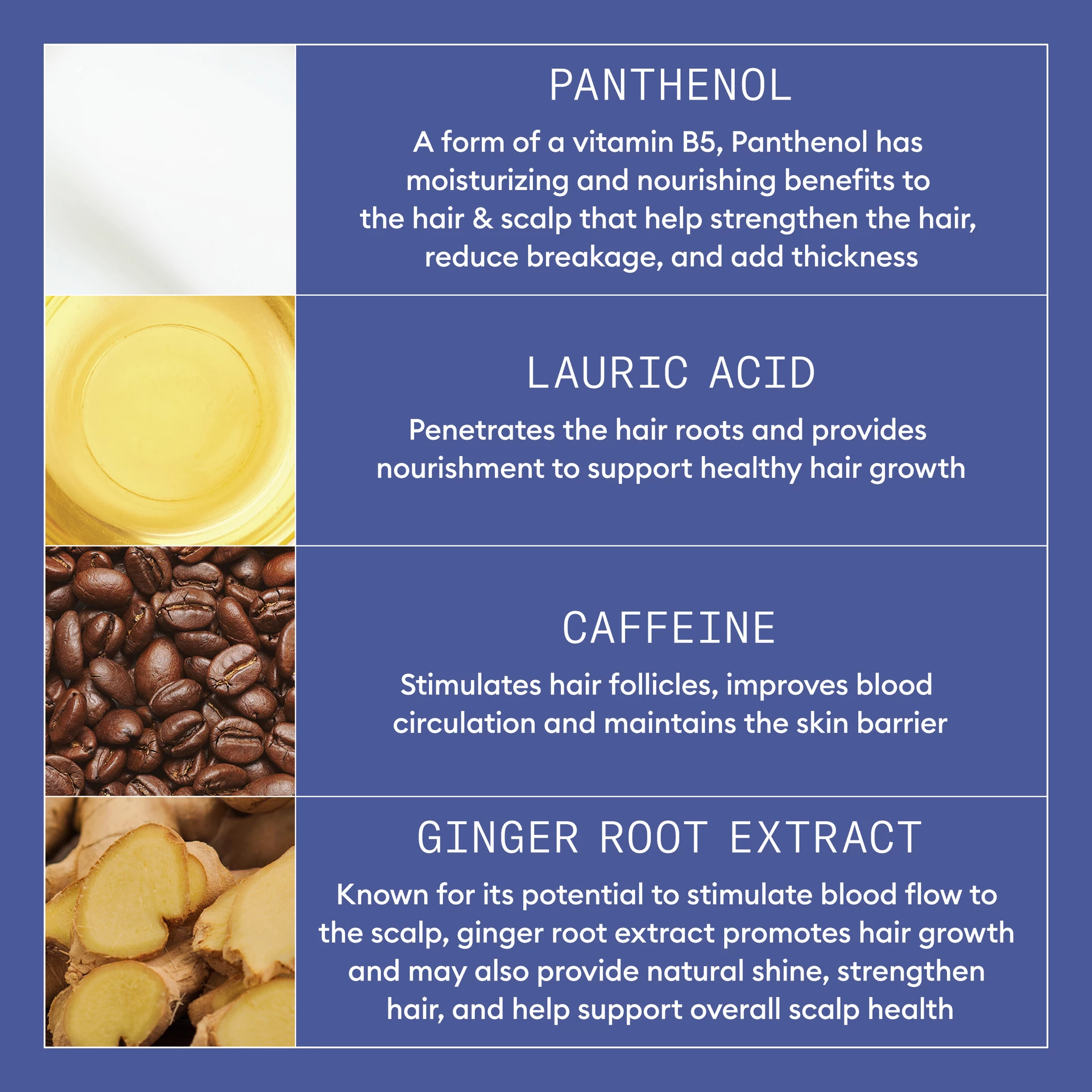Nioxin Éjszakai Bőrsűrűség Megőrző Szérum 70 ml