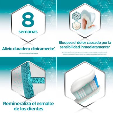 Colgate Sensitive -hammastahna 75 ml