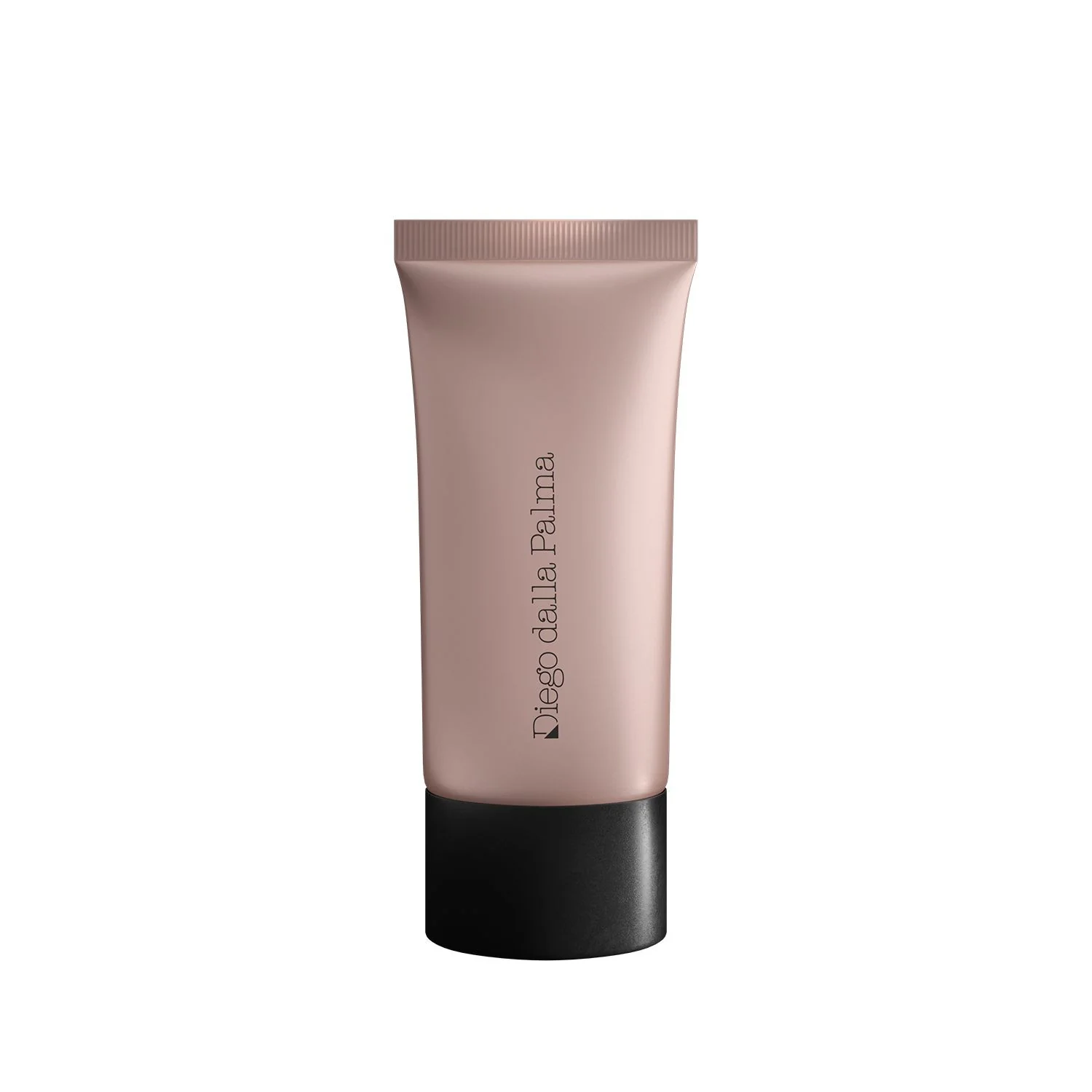Viso Makeupstudio Sublimatore di Luminosità Viso e Corpo - Sublimatori e Illuminanti, Make up Corpo