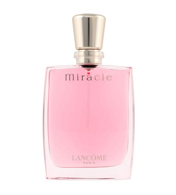 Mirakel