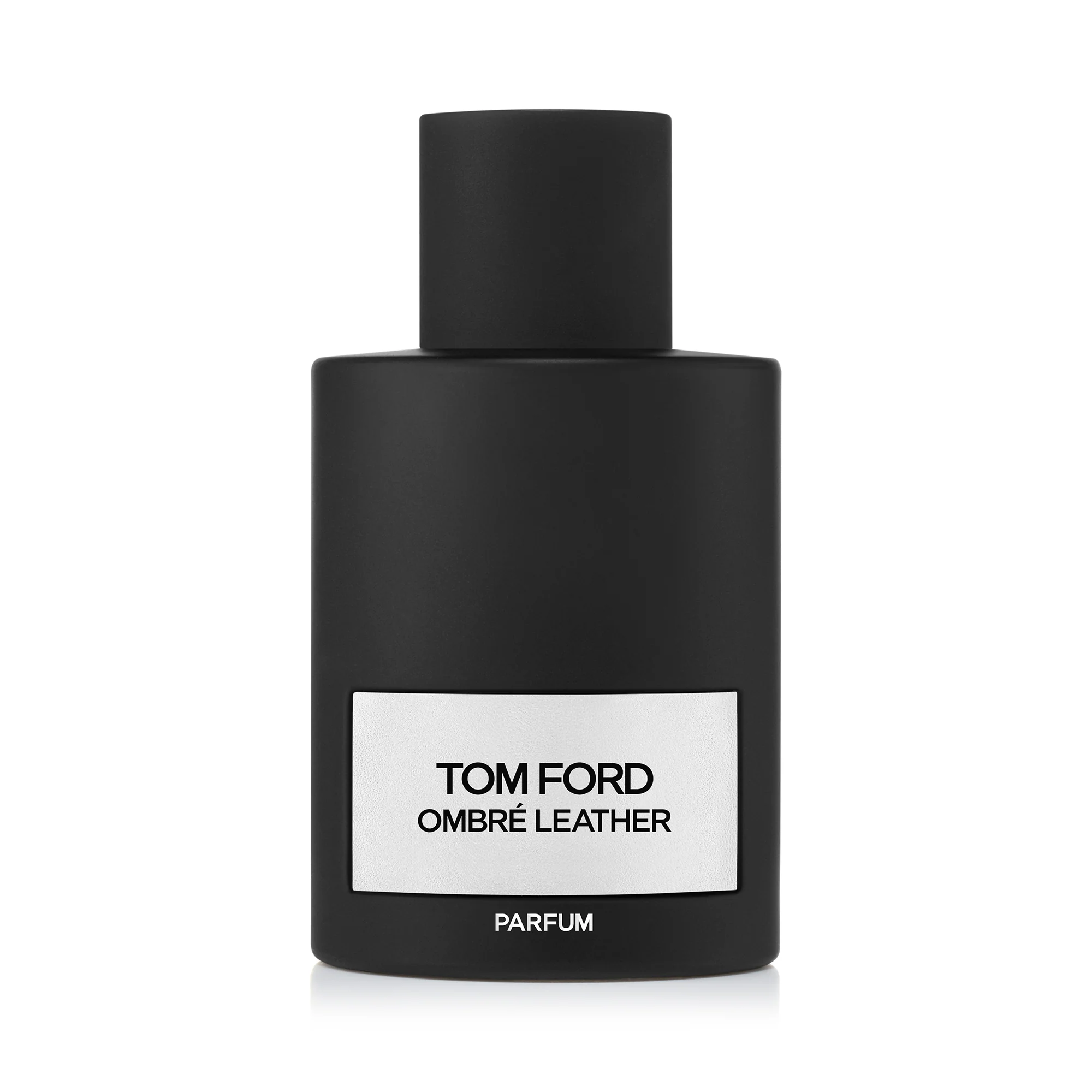 Signature Ombré Leather Parfum - Parfum Uomo, Parfum, Parfum Unisex