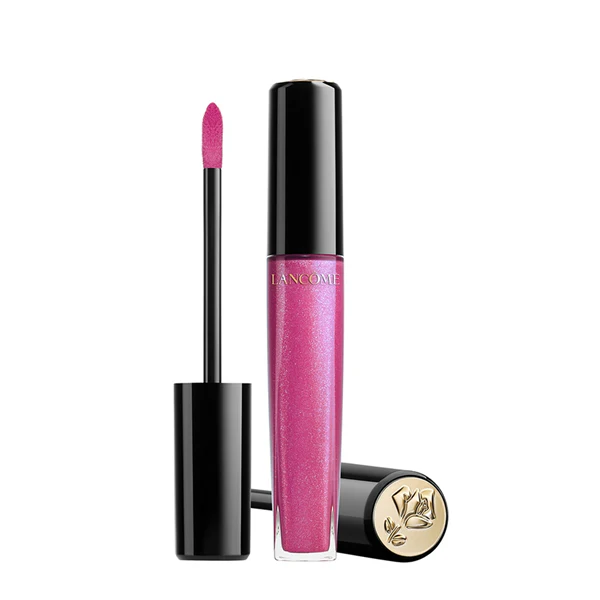 Labbra L'Absolu Gloss Sheer - Gloss