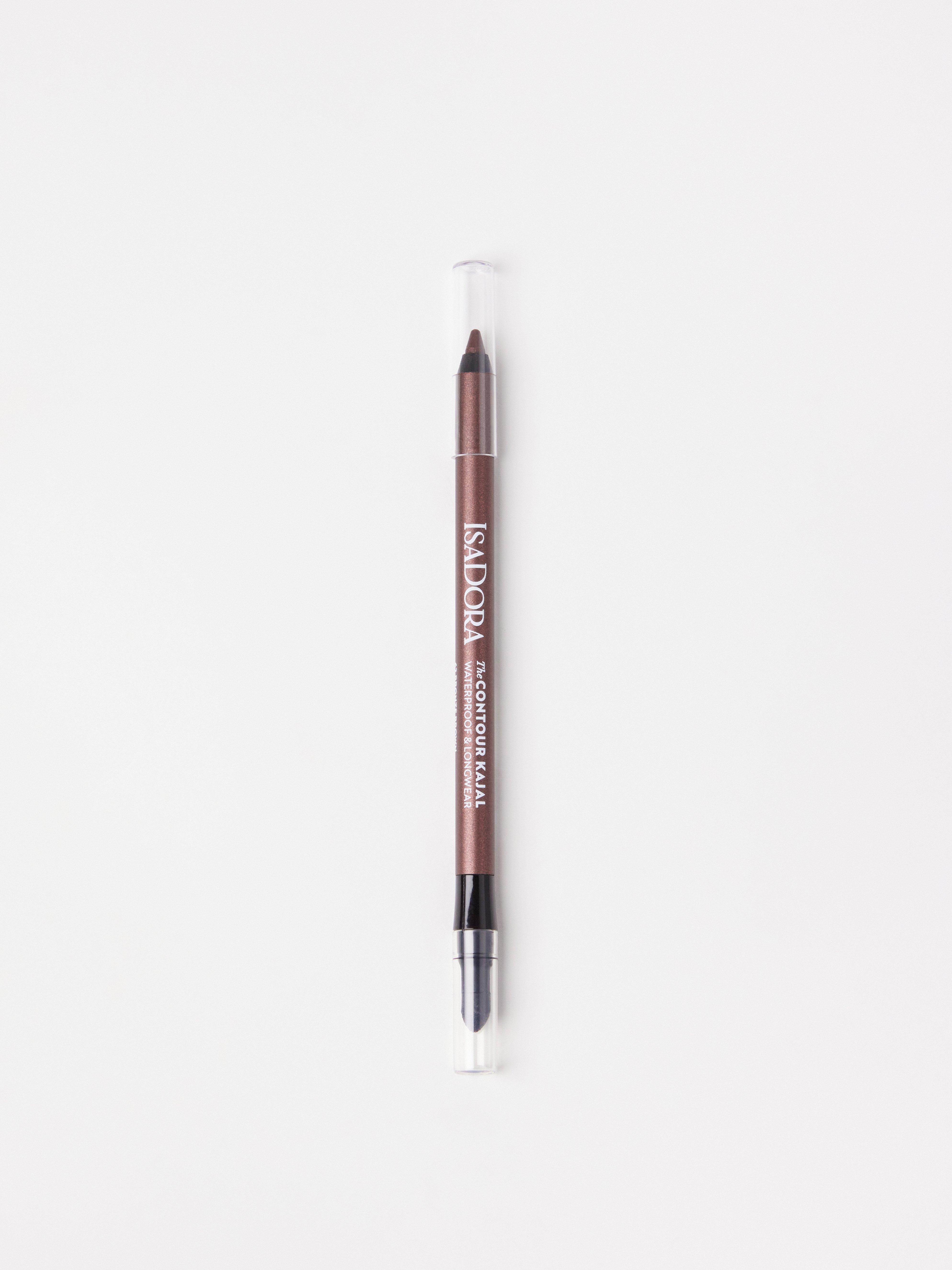 IsaDora The Contour Kajal