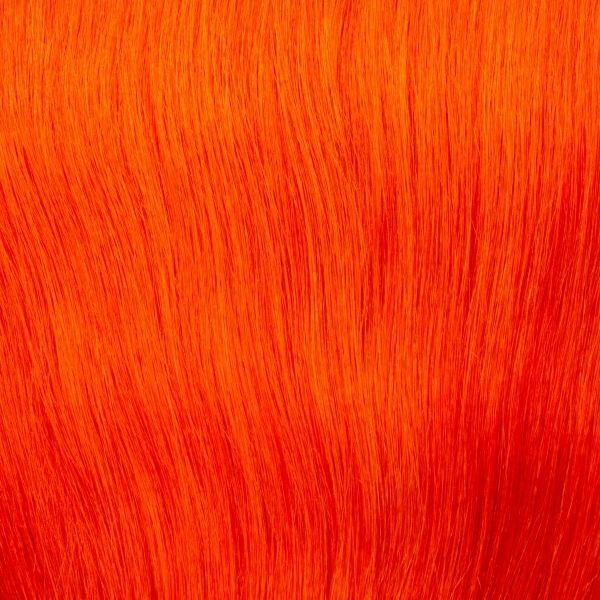 Manic Panic High Voltage Haarfarbe Psychedelic Sunset 237ml