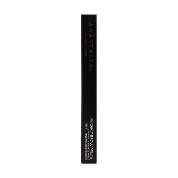 Anastasia Beverly Hills Perfect Brow Pencil sötétbarna