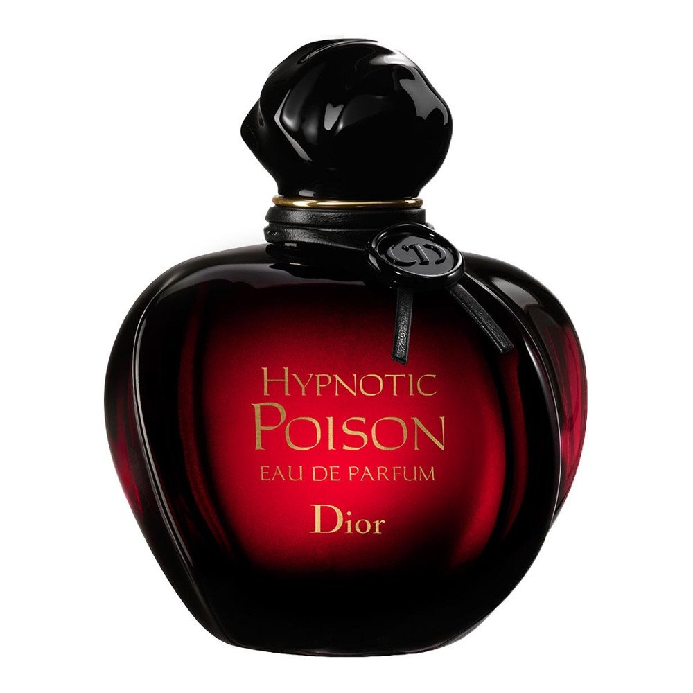 Parfumska voda Dior Hypnotic Poison