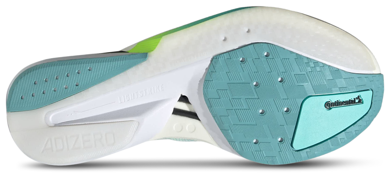 adidas Adizero Boston 13