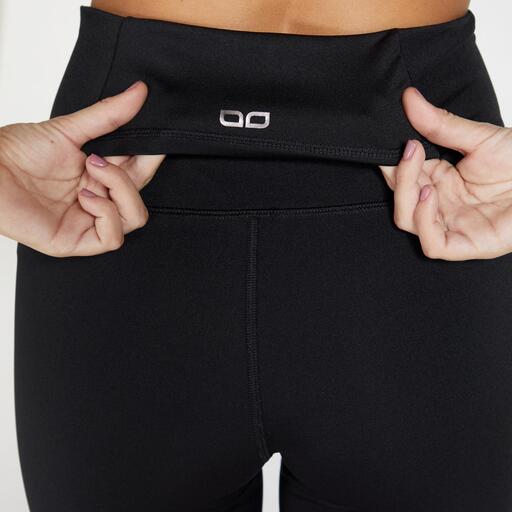  Salle de sport Doone