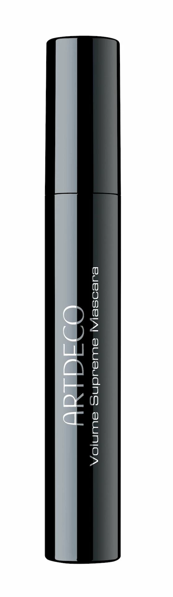 Mascara Volume Supreme 15 ml - ARTDECO