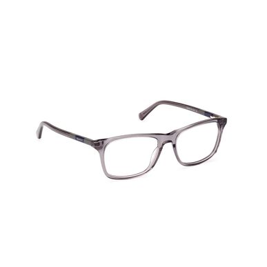 Gant-silmälasien kehys, harmaa, 3268 Gant