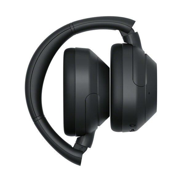 Căști wireless BT WH-ULT900NB, negre