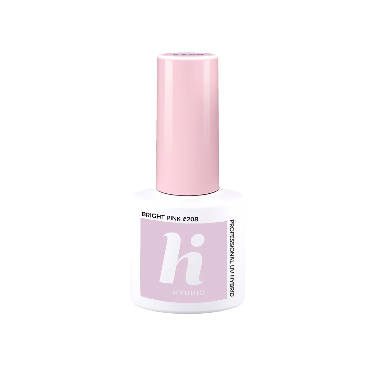 UV Gel Polish Unicorn Smalto Semipermanente - Smalto Effetto Gel