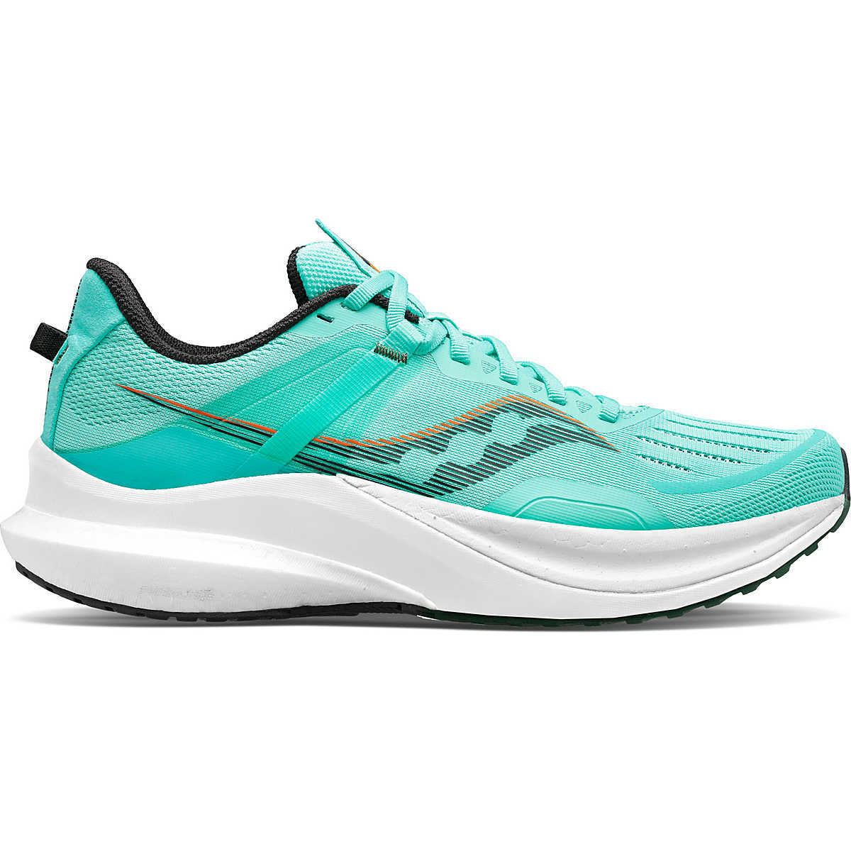 Men's Tempus - Running