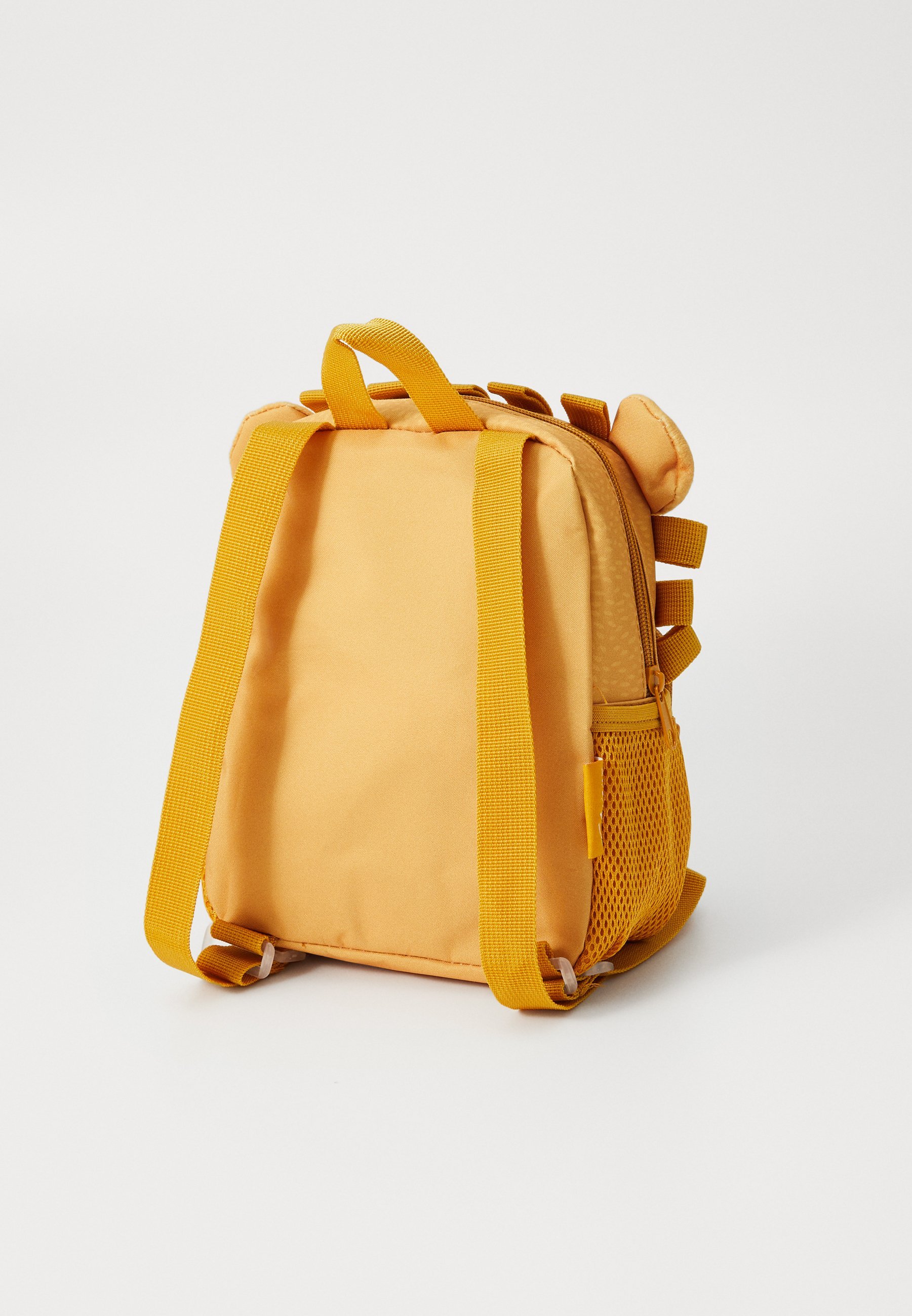 Fabrizio KINDER UNISEX - Rugzak - oker