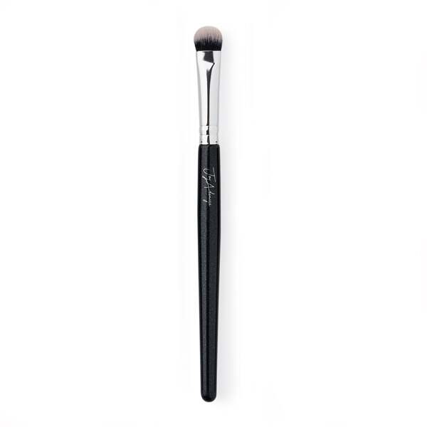 Od Joy Adenuga Brush 009
