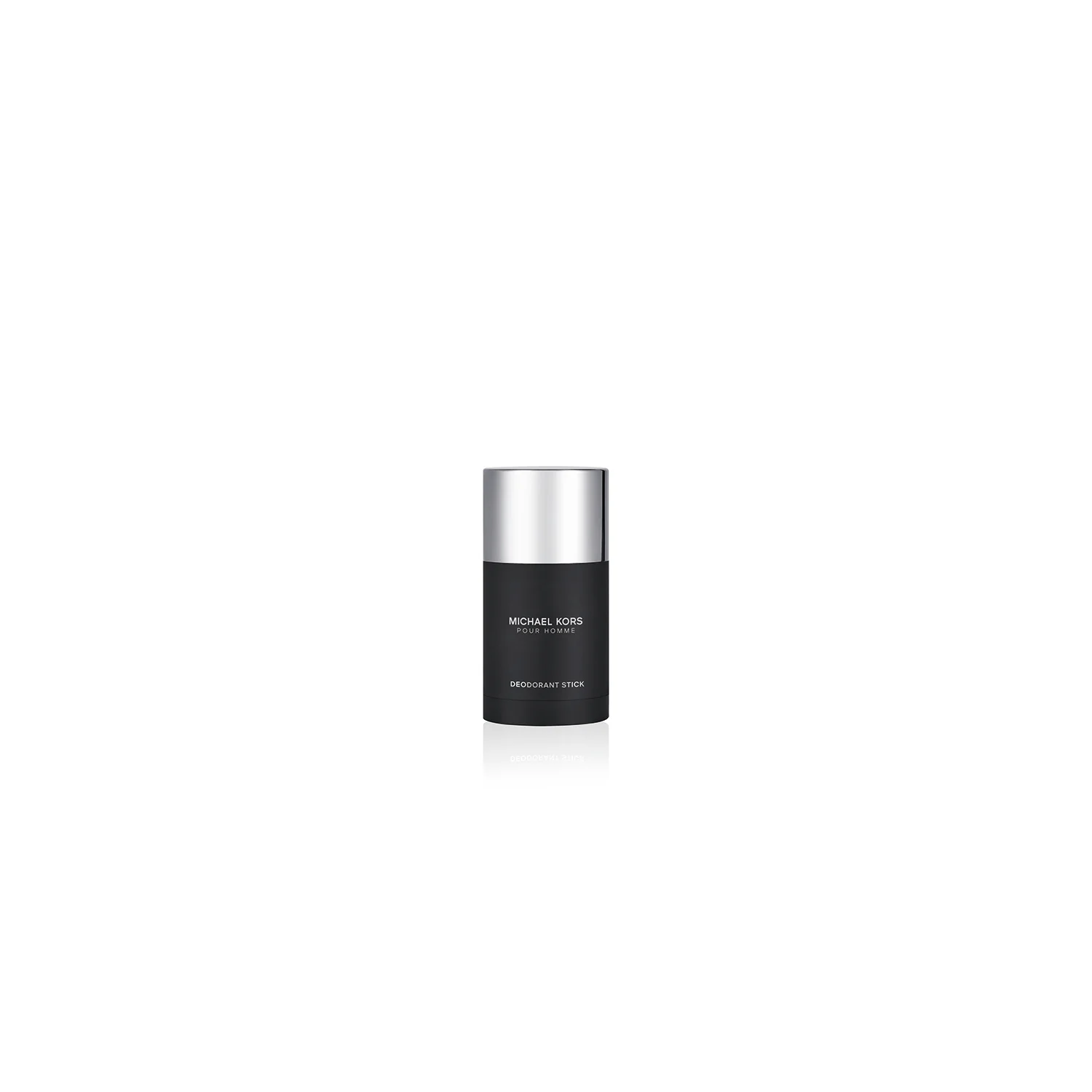 Pour Homme Pour Homme - Deodorante Stick, Deodoranti