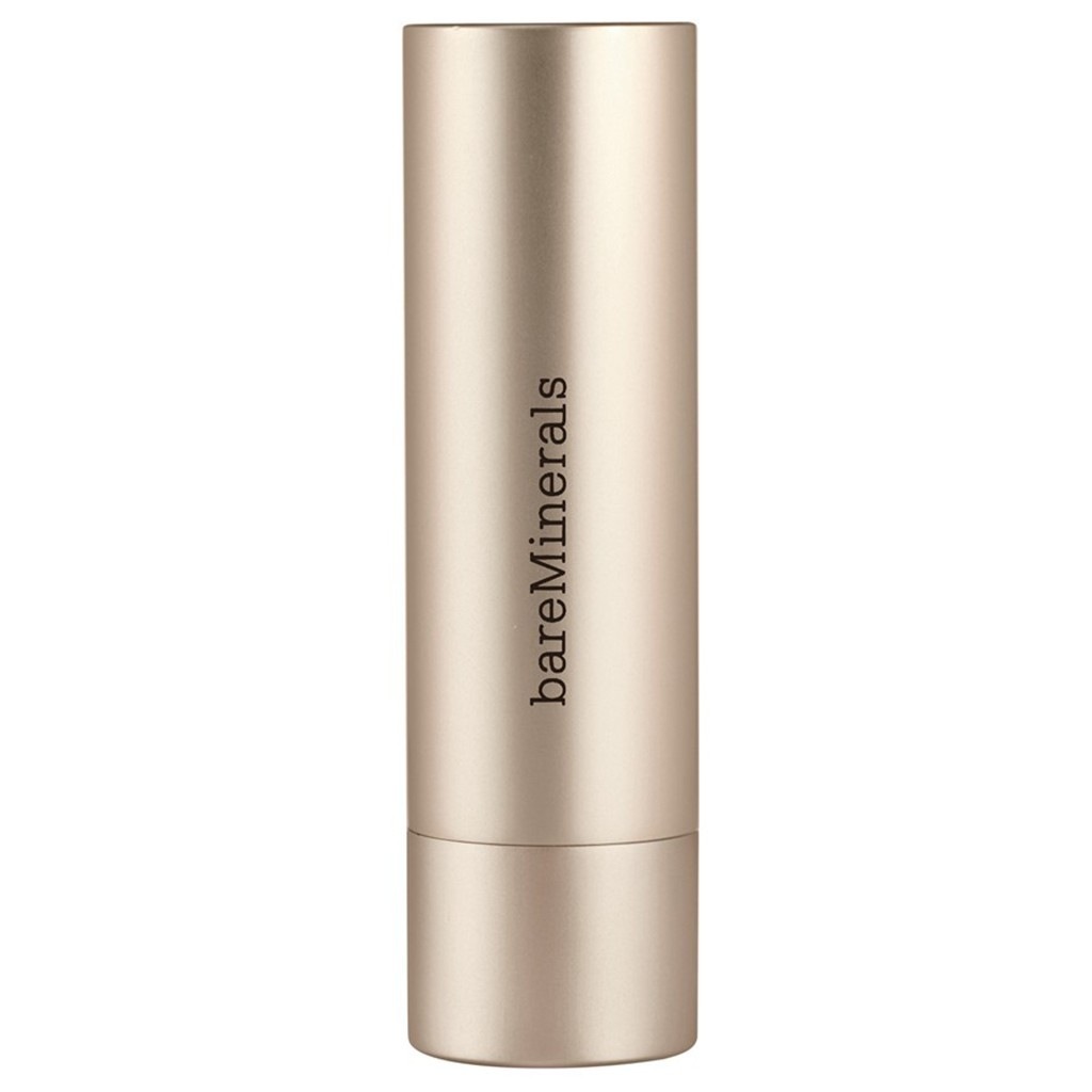 bareMinerals Rouge à Lèvres Hydra-Lissant