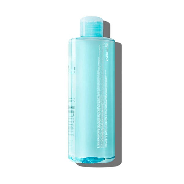 Effaclar Micellärt Vatten | 400 ml