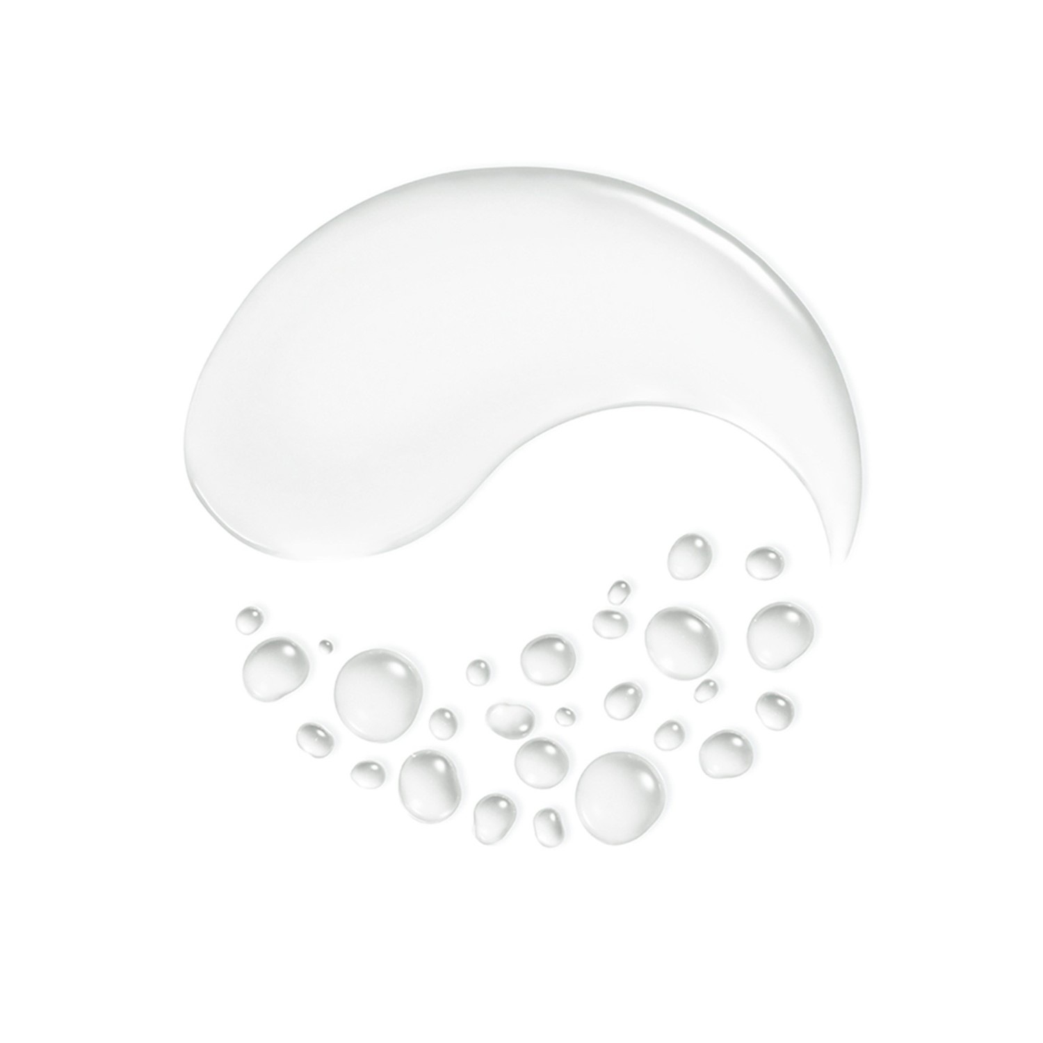 Jowaè Lotion Astringente Purifiante au Lotus sacré
