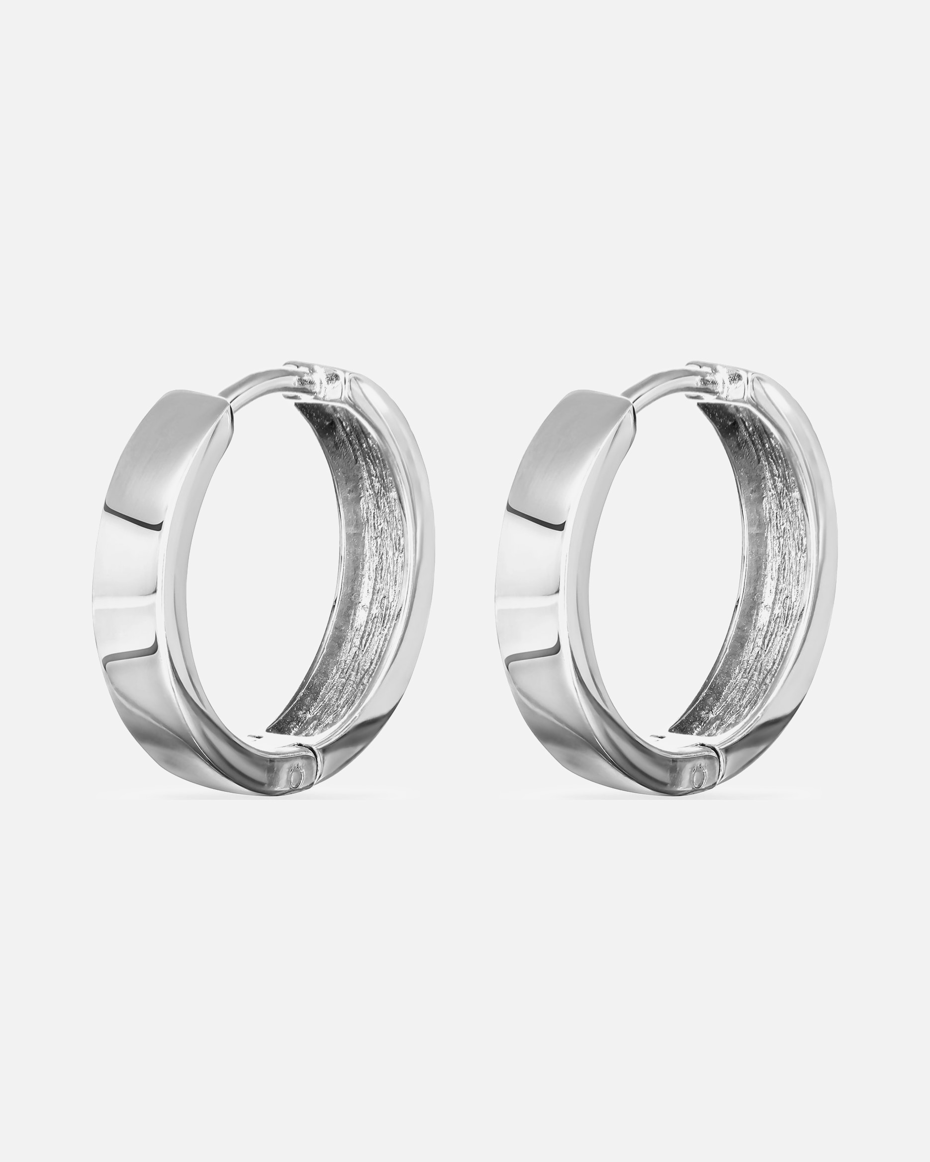 FAVS Boucles d'oreilles