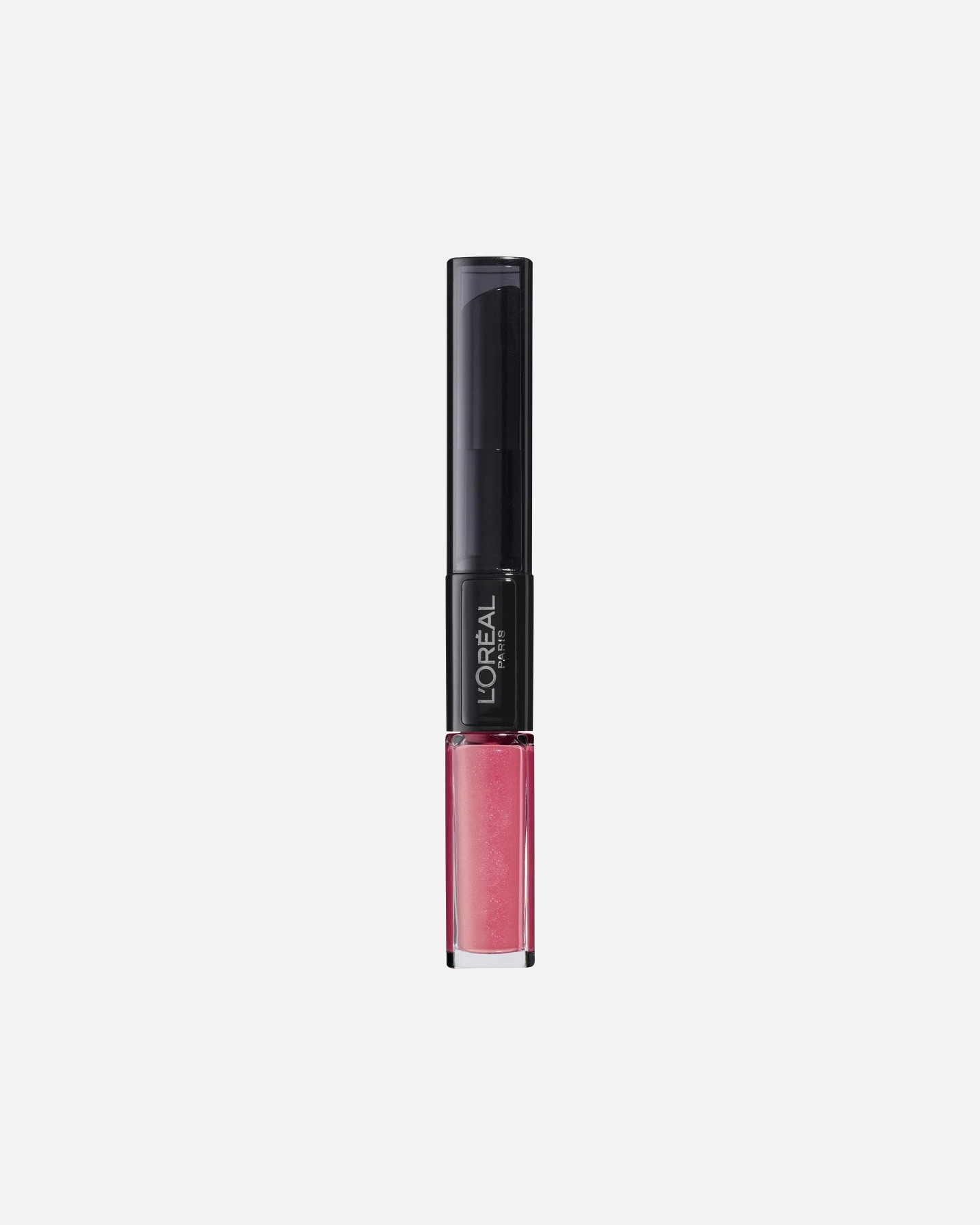 L'Oréal Paris Læbestift Infallible X3 - 5,6 ml