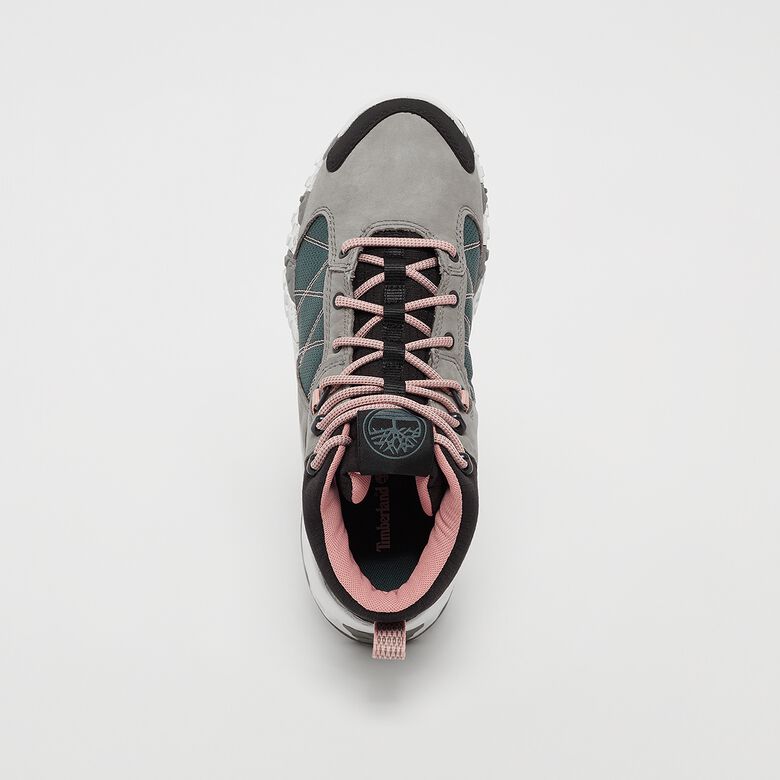 TrailQuest Mid